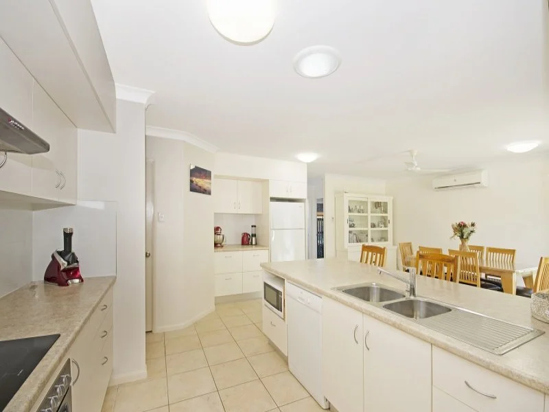 Additional image 4 of 3 Mentmore Court, Bushland Beach QLD 4818