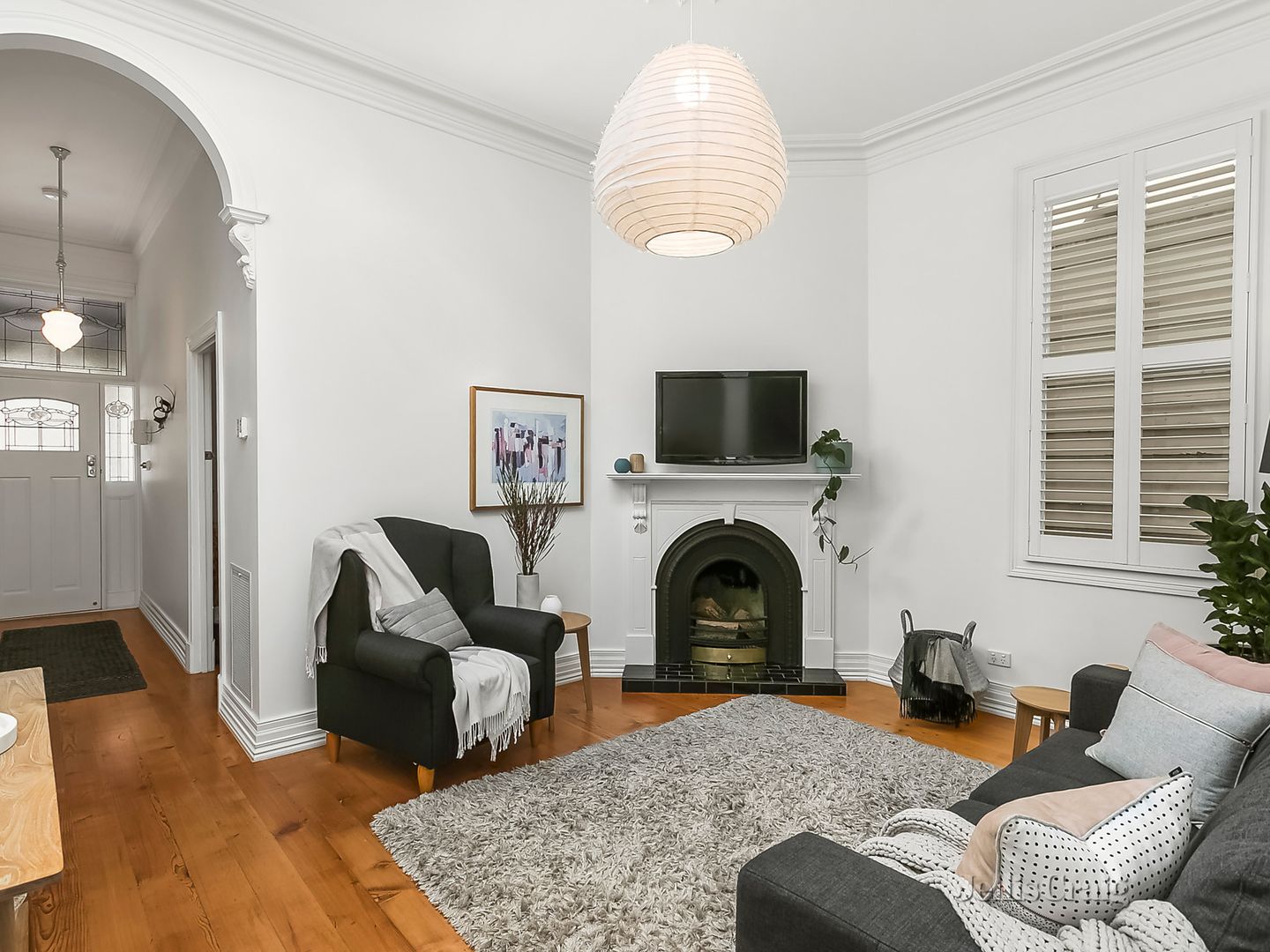 3 Bent Street, Kensington VIC 3031, Image 1