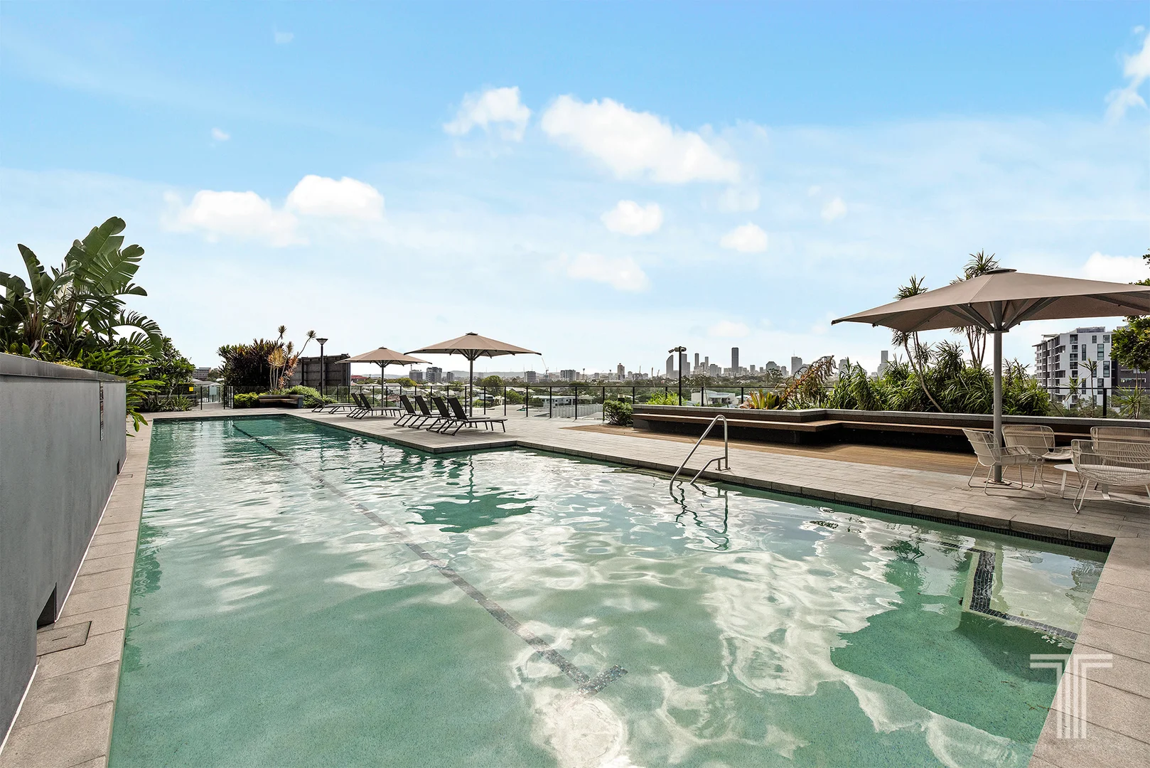 Additional image 13 of 10903/300 Old Cleveland Road, Coorparoo QLD 4151