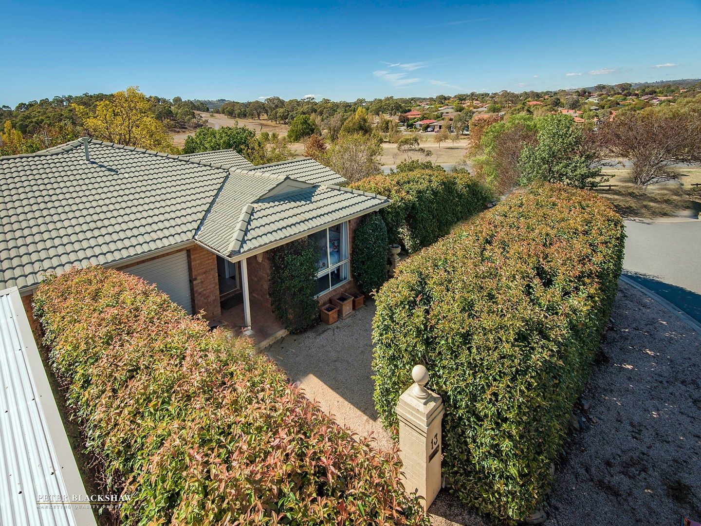 13 Gurubun Close, Ngunnawal ACT 2913, Image 0