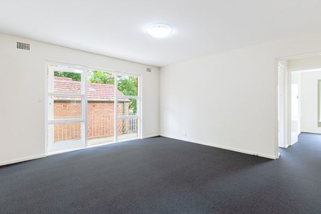 960 2 Bedroom Apartments For Rent In Strathfield Nsw 2135 Domain