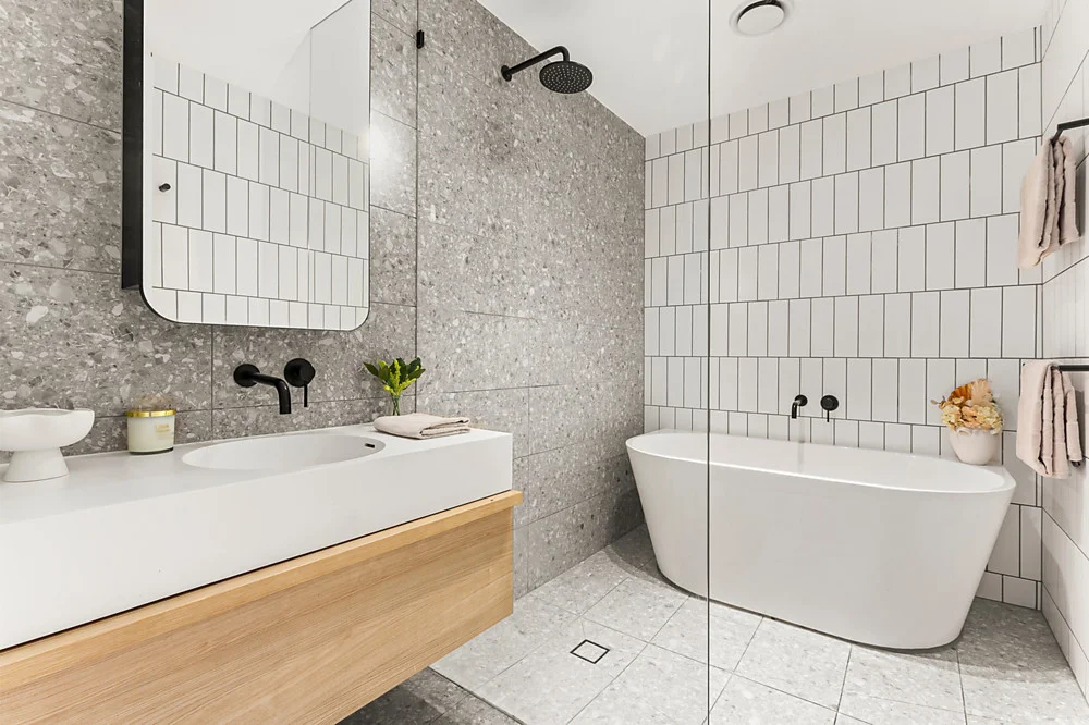 Additional image 10 of 5A Nelson Street, Balaclava VIC 3183