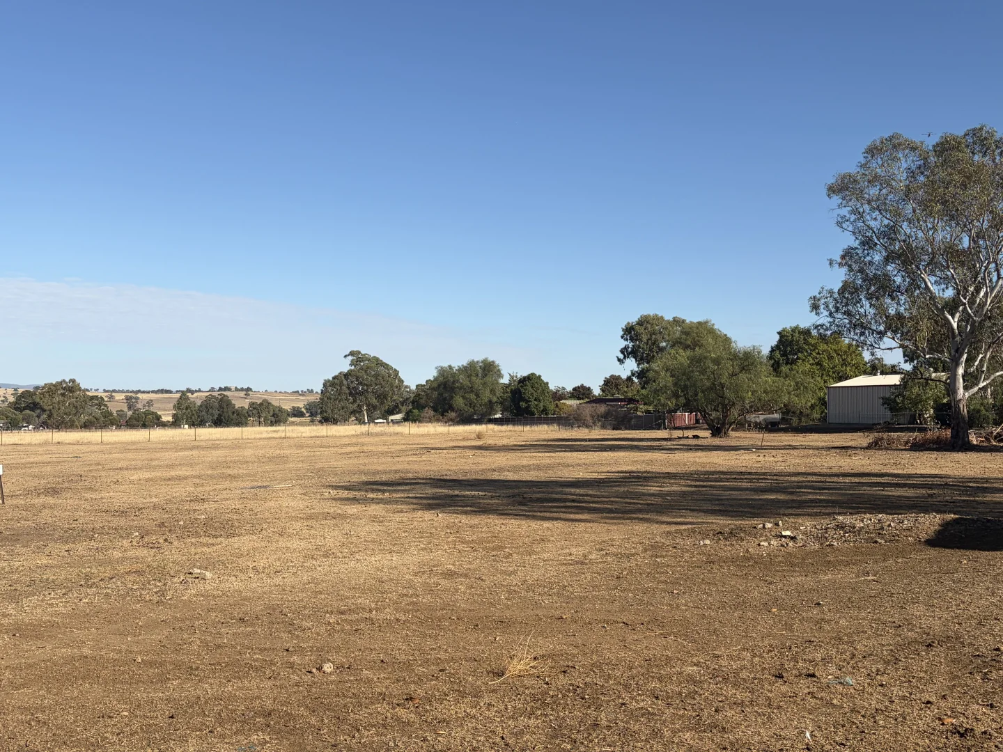 Additional image 15 of 3 Warwick Road, Tamworth NSW 2340