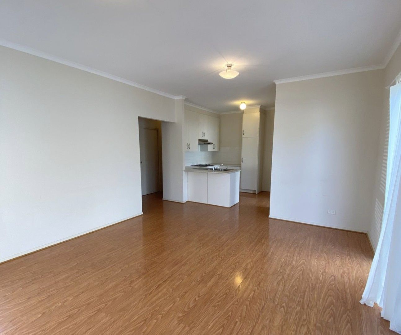 3 bedrooms House in 45A. Hazel Grove RIDGEHAVEN SA, 5097