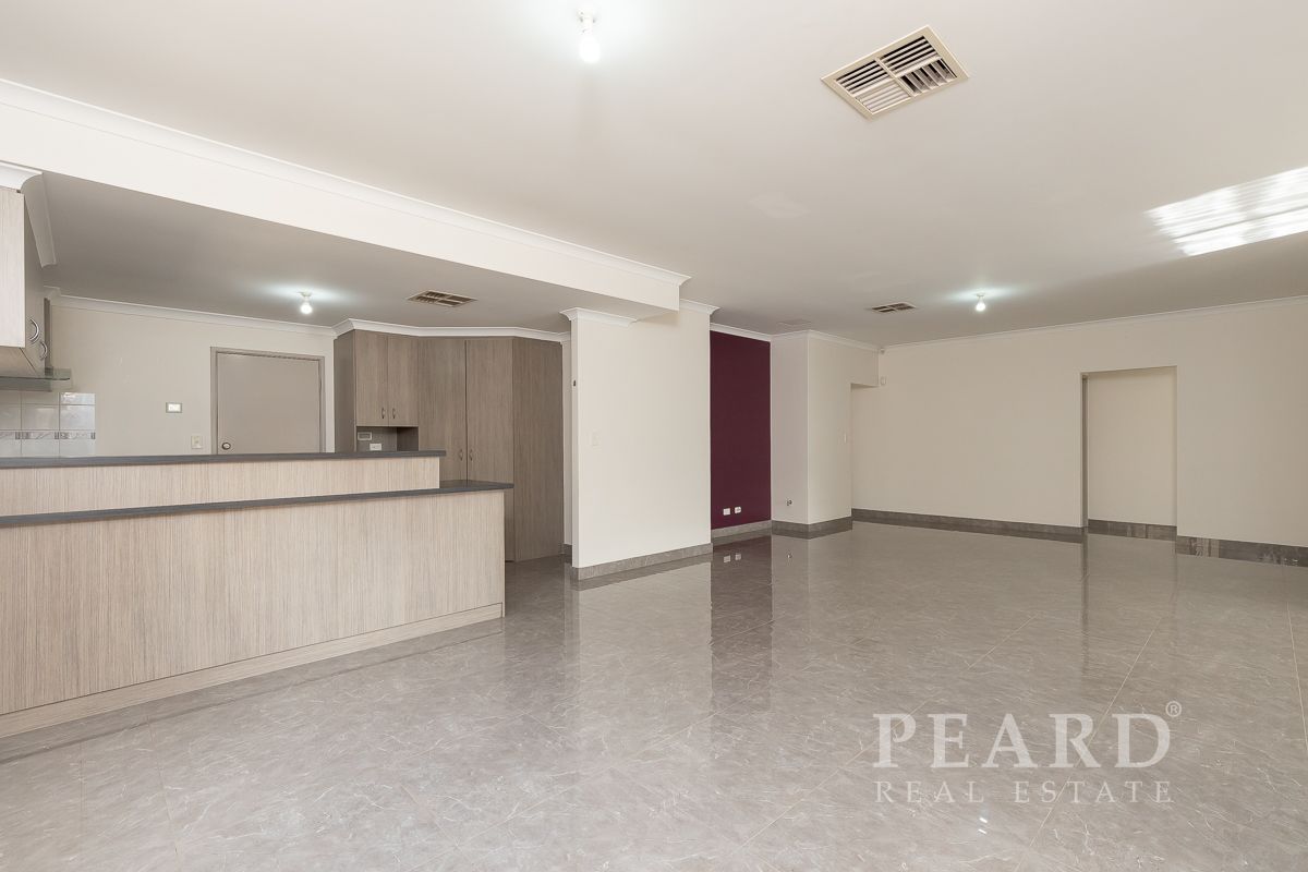 19 Heathcote Way, Bertram WA 6167 House For Rent Domain