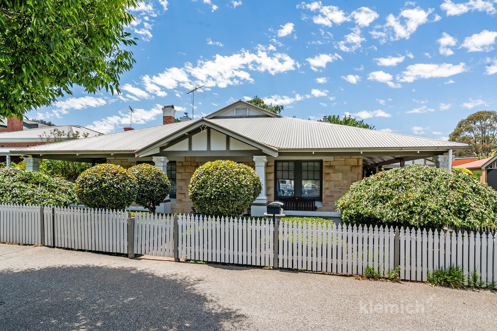 26 Main Street, Lobethal SA 5241, Image 0