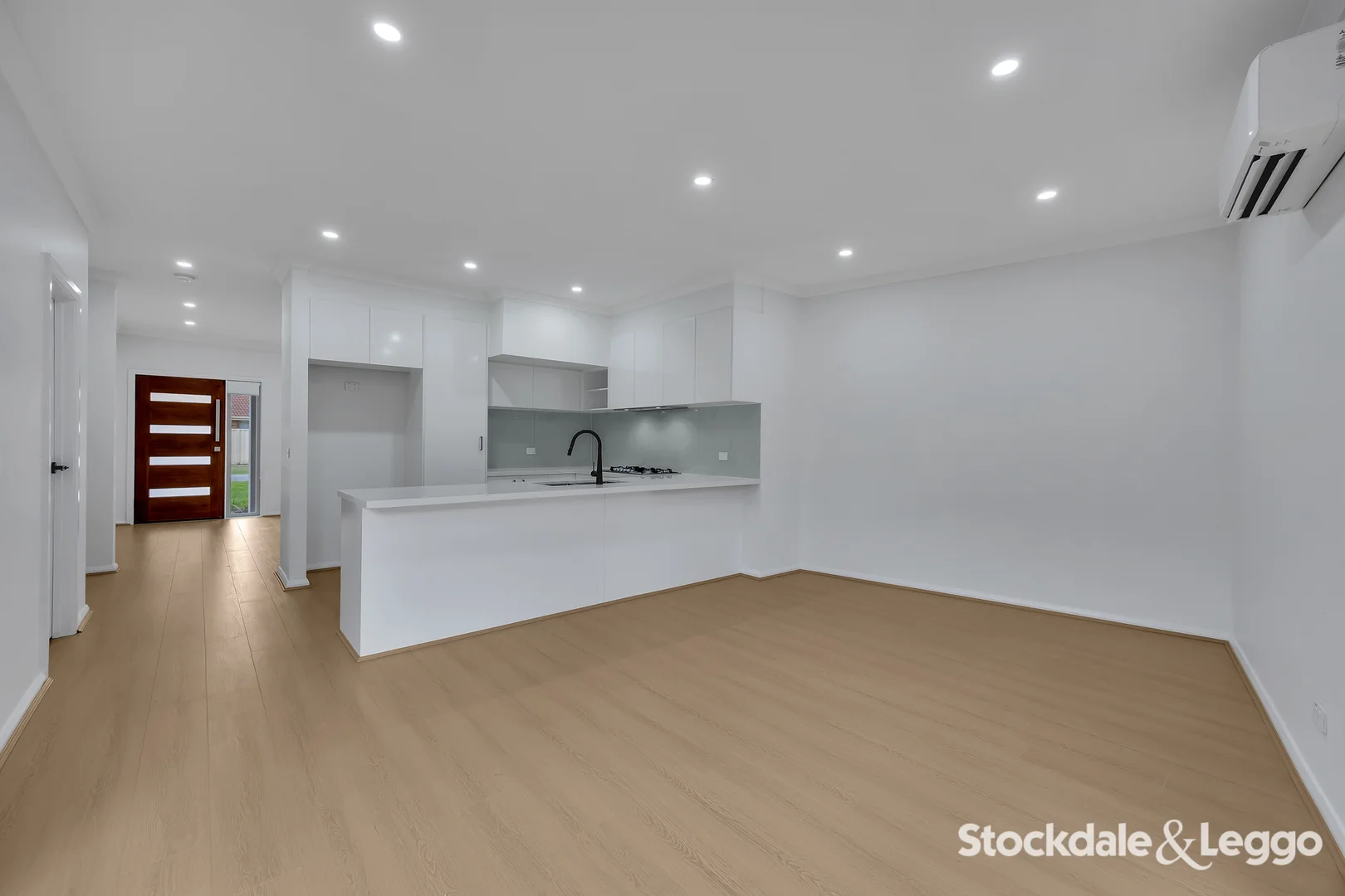 Additional image 3 of 44B Smeaton Avenue, Hoppers Crossing VIC 3029