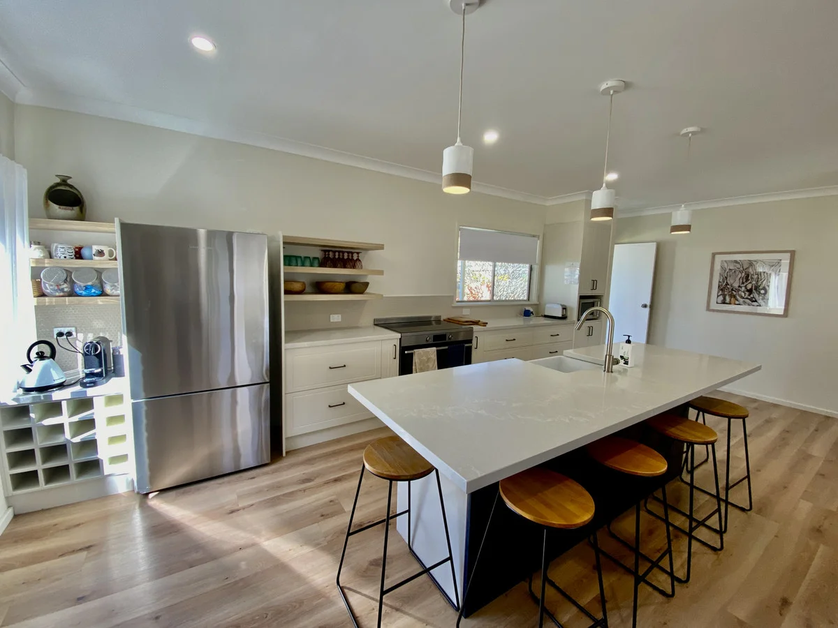 Additional image 5 of 44 Manning Street, Manning Point NSW 2430