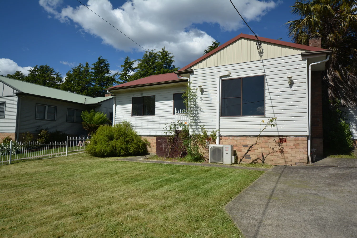 Additional image 10 of 3 Andrew Street, Lithgow NSW 2790