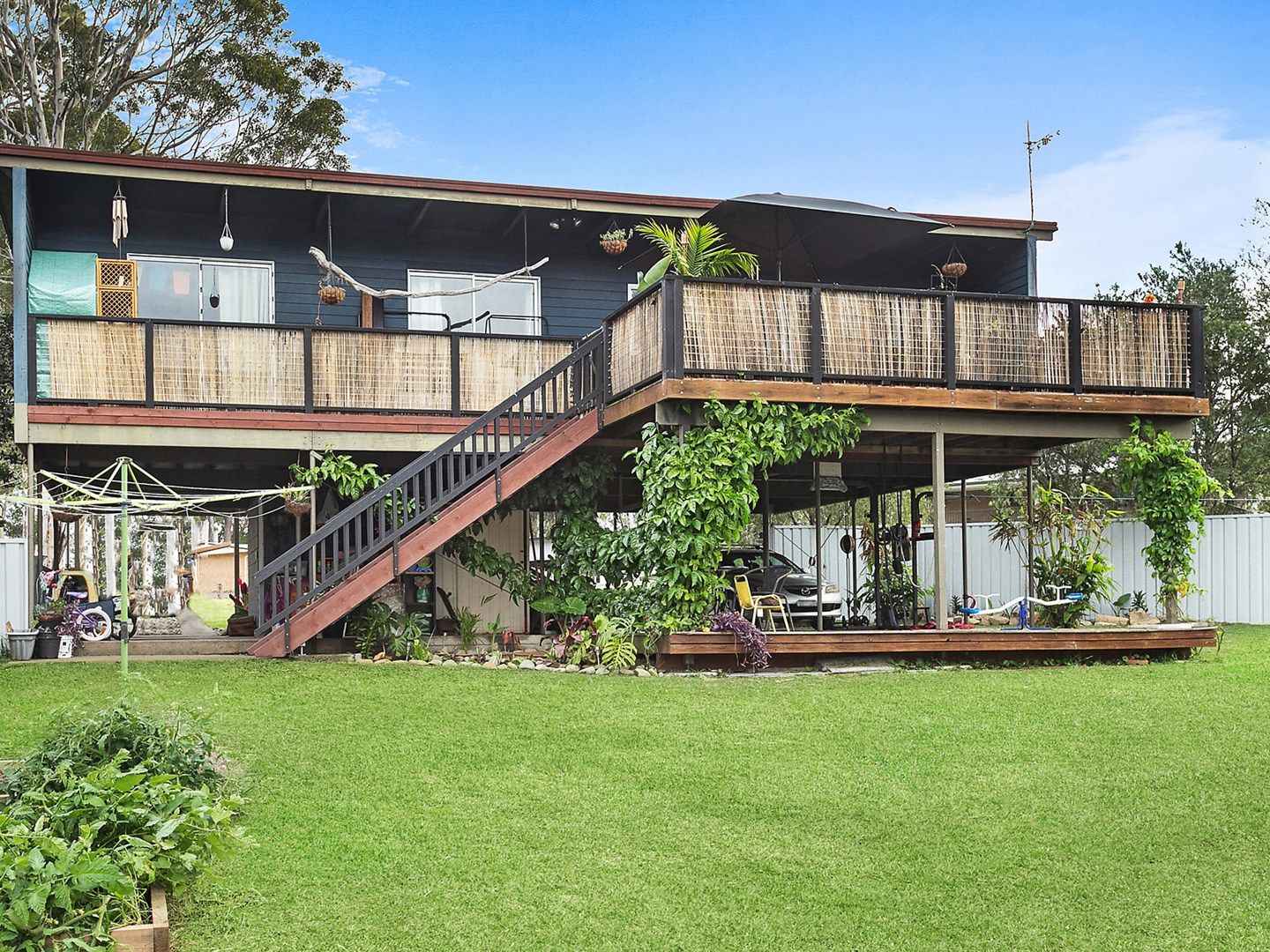 9 Kings Point Drive, Kings Point NSW 2539, Image 0