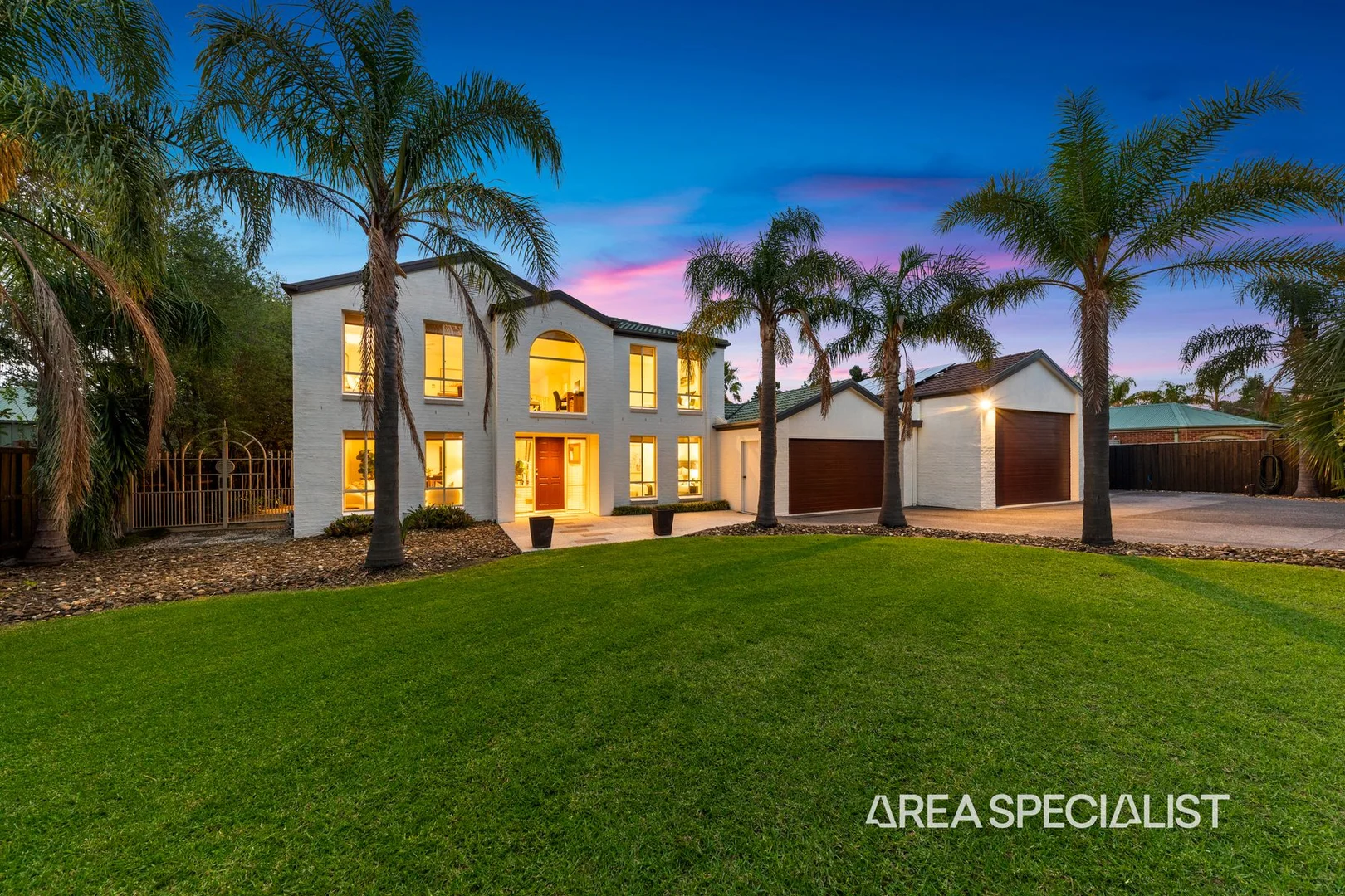 Additional image 44 of 10 Crawley Road, Narre Warren North VIC 3804