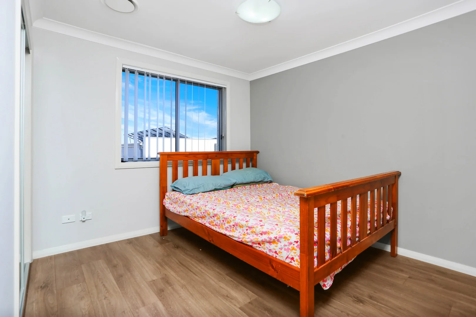 Additional image 5 of 12 Cottage Glade, Schofields NSW 2762