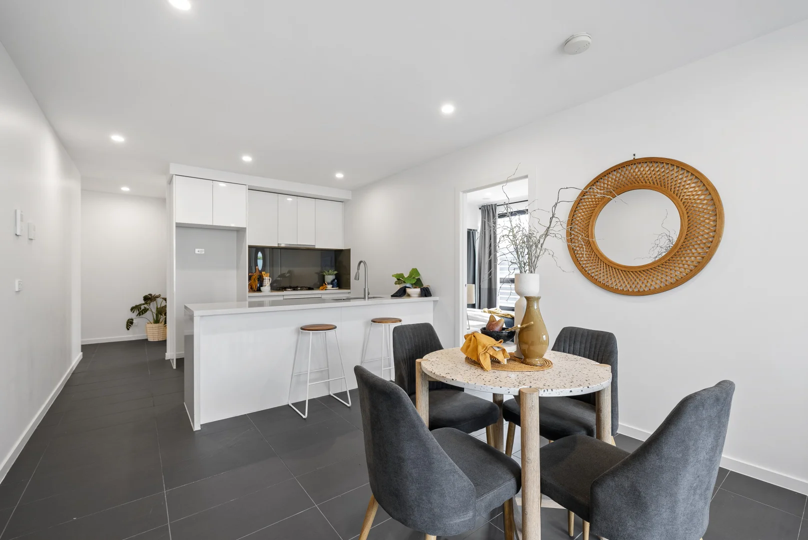 Additional image 8 of 107/2 Churchill Street, Ringwood VIC 3134