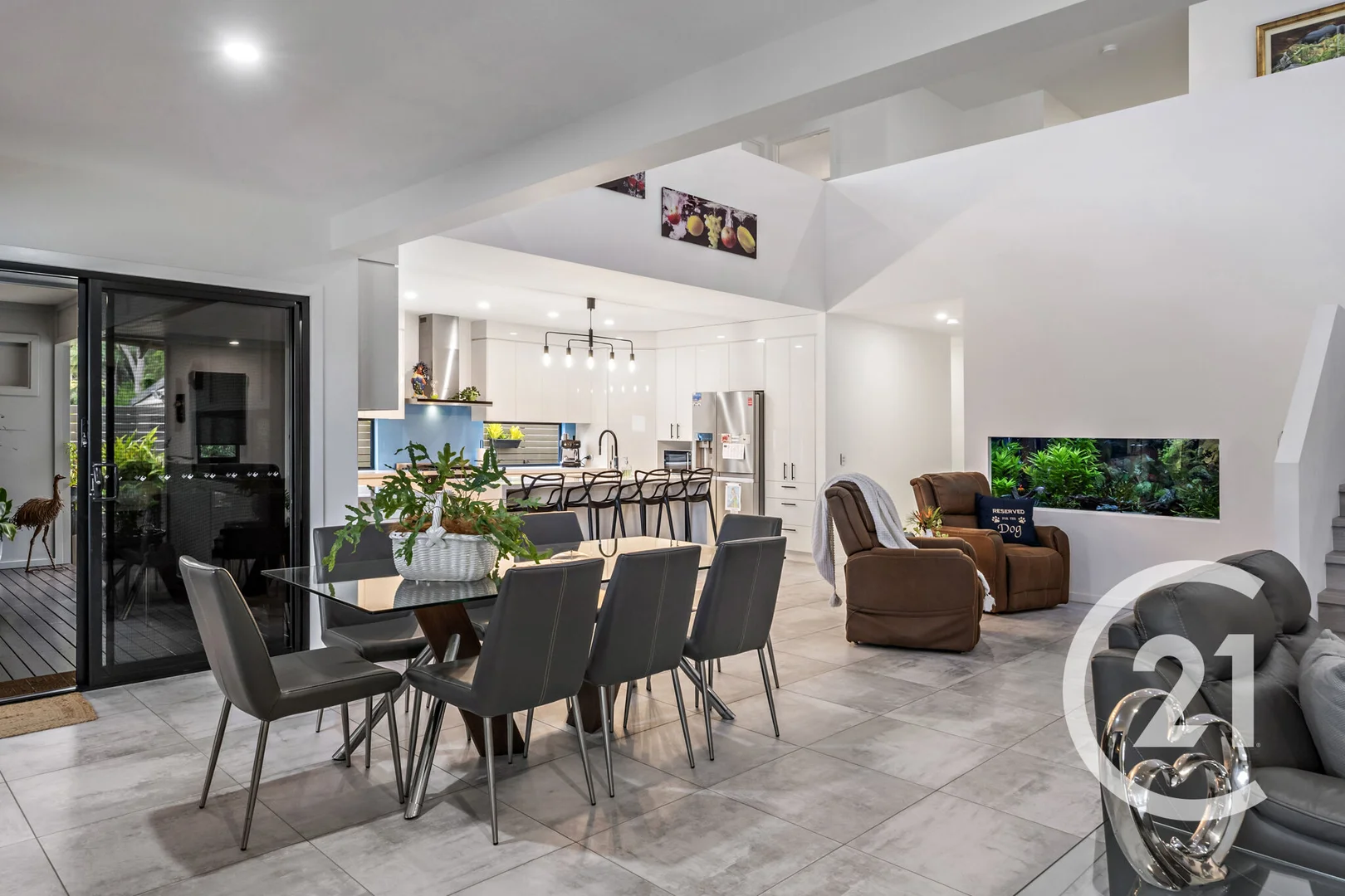 Additional image 7 of 6 Duke Street, Meldale QLD 4510