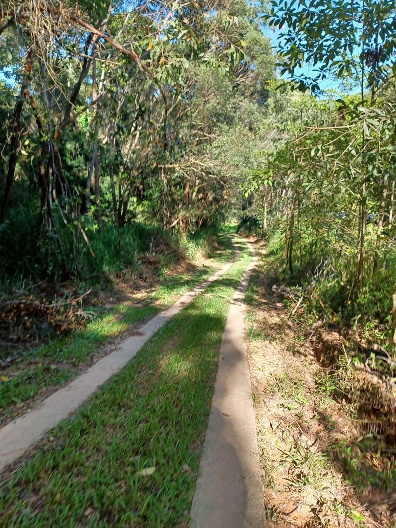 400 Oak Forest Road, Kuranda QLD 4881, Image 0