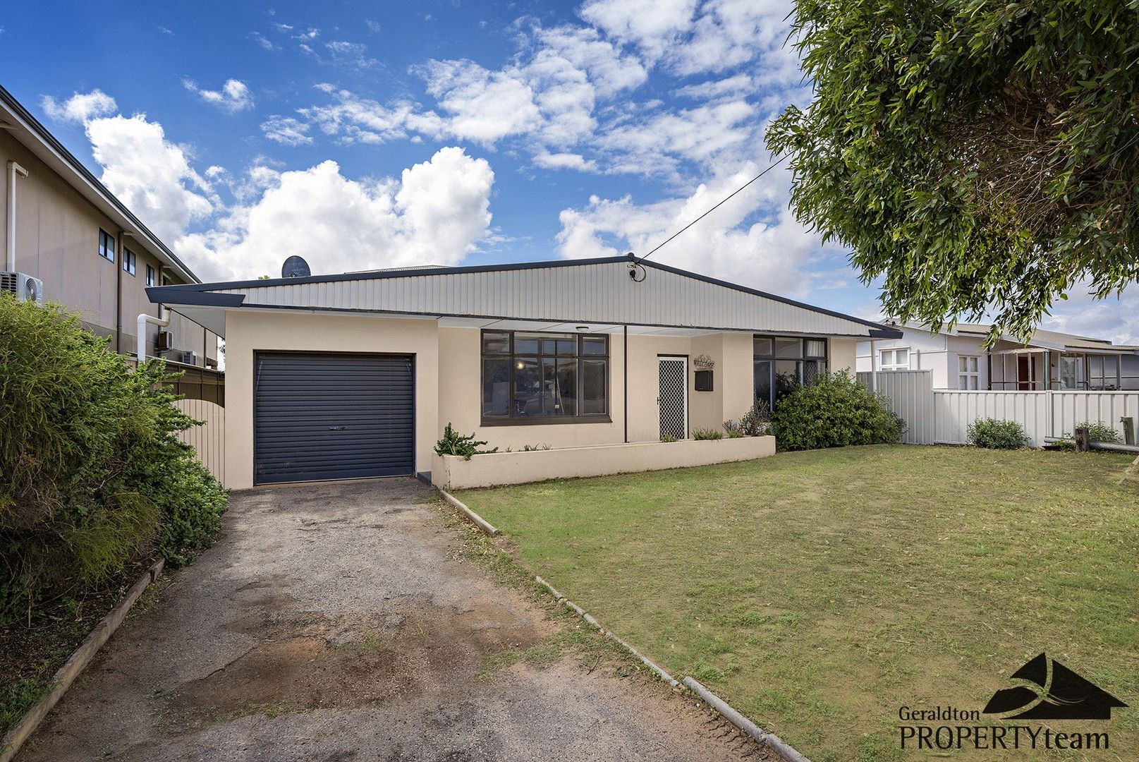 9 Trigg Street, Beresford WA 6530, Image 0