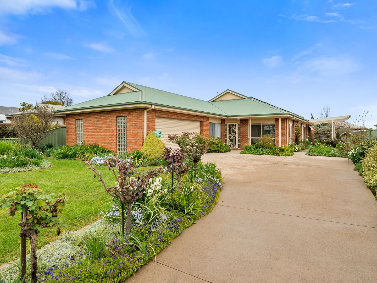 29 Somerset Crescent, Mansfield VIC 3722
