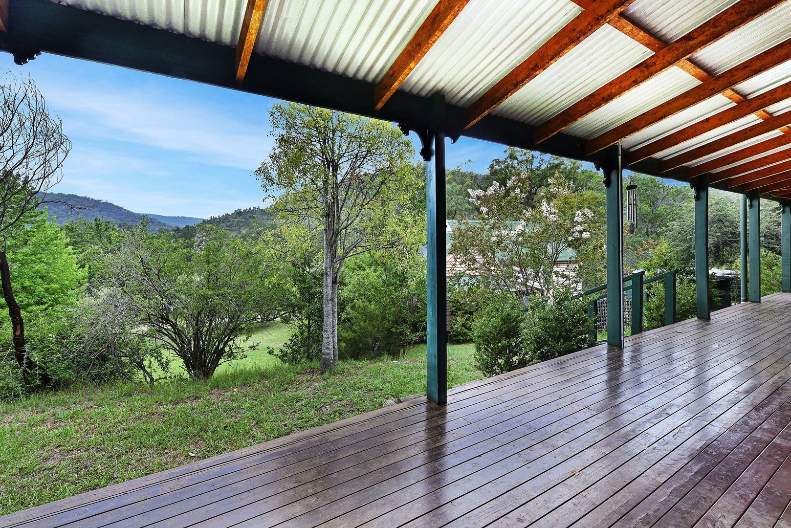 1725E Wollombi Rd, Paynes Crossing NSW 2325, Image 2