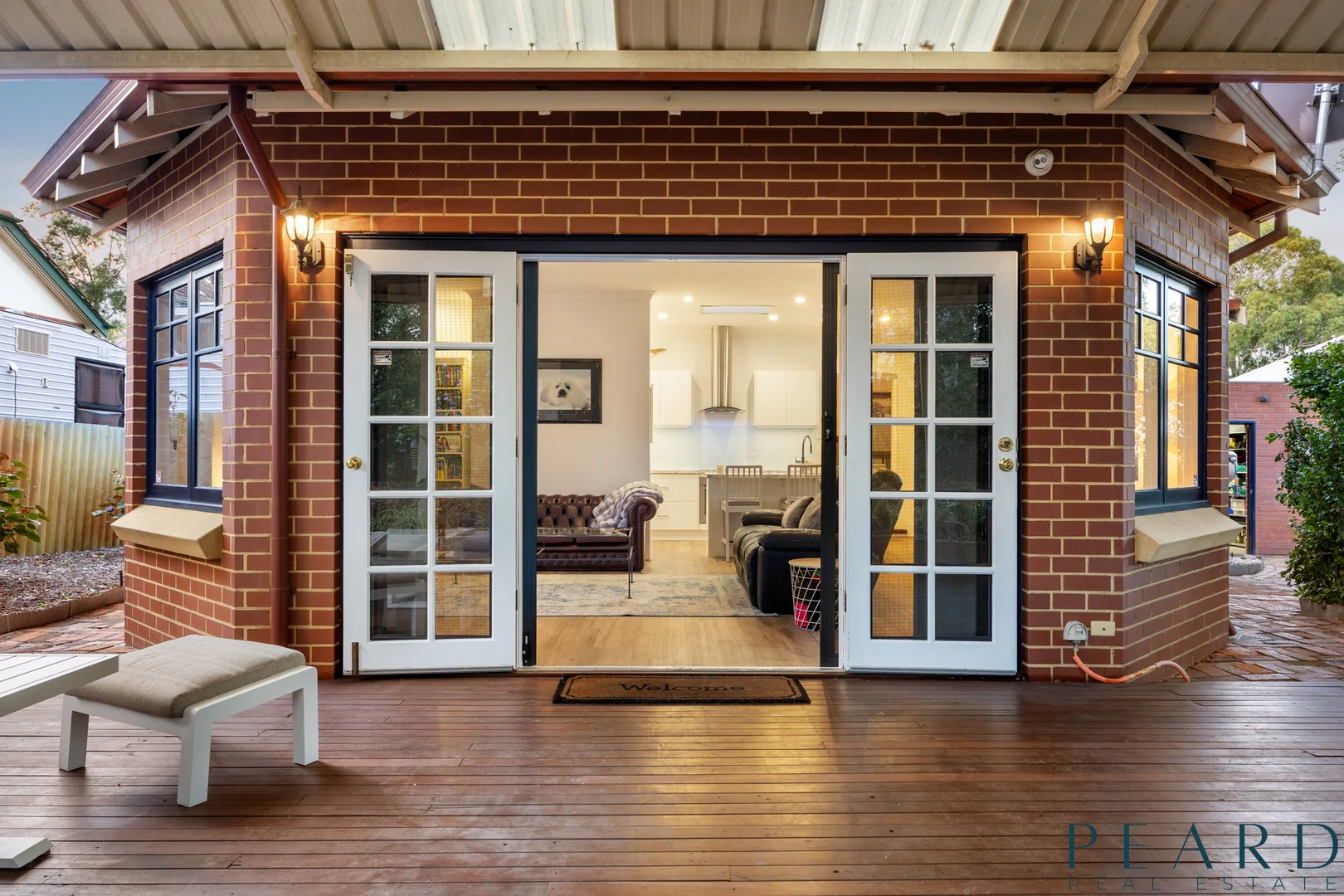 Additional image 29 of 35 Whatley Crescent, Bayswater WA 6053