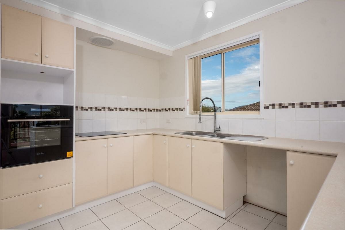 10 Barton Crescent, Bridgewater TAS 7030, Image 2