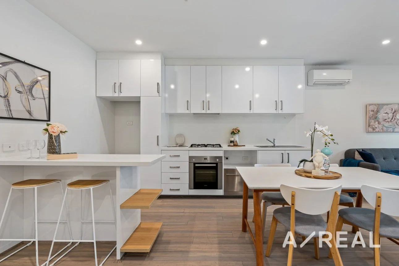 Additional image 4 of G04/761 Station Street, Box Hill VIC 3128