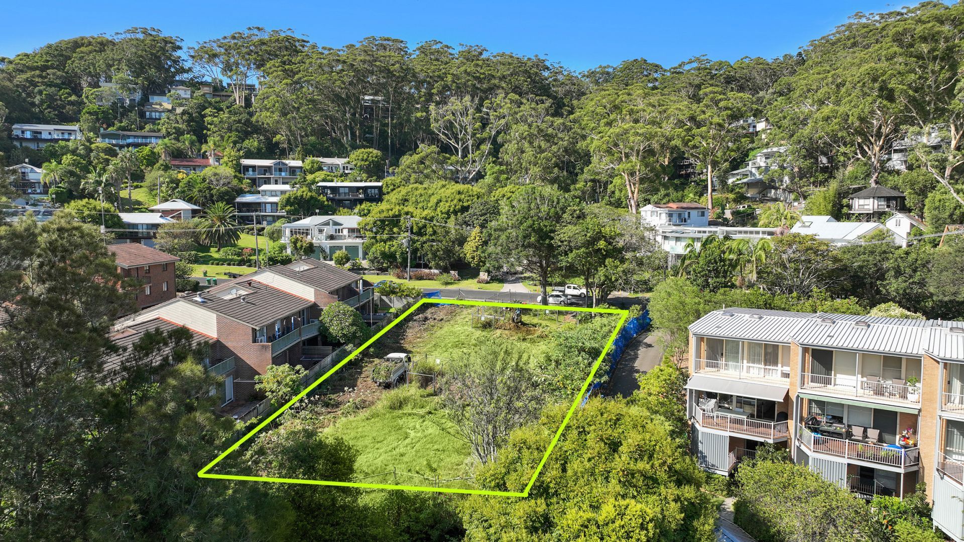 37 Avoca Drive, Avoca Beach NSW 2251, Image 2