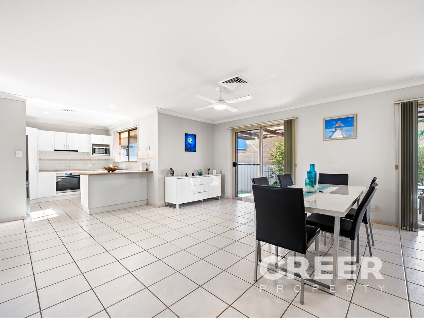 11 Peppertree Circuit, Aberglasslyn NSW 2320 House For Rent Domain