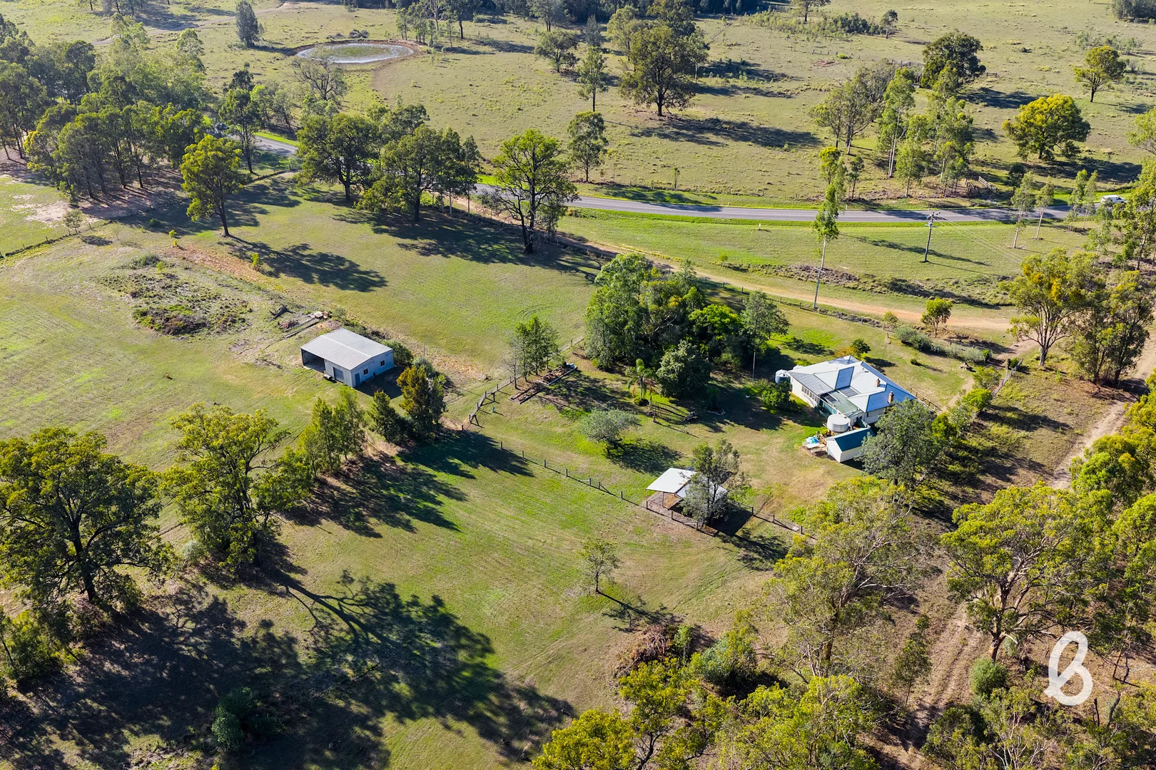 Additional image 35 of 311 Gresford Road, Singleton NSW 2330