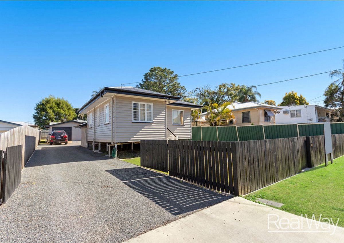 69 Stafford Street, Booval QLD 4304, Image 0