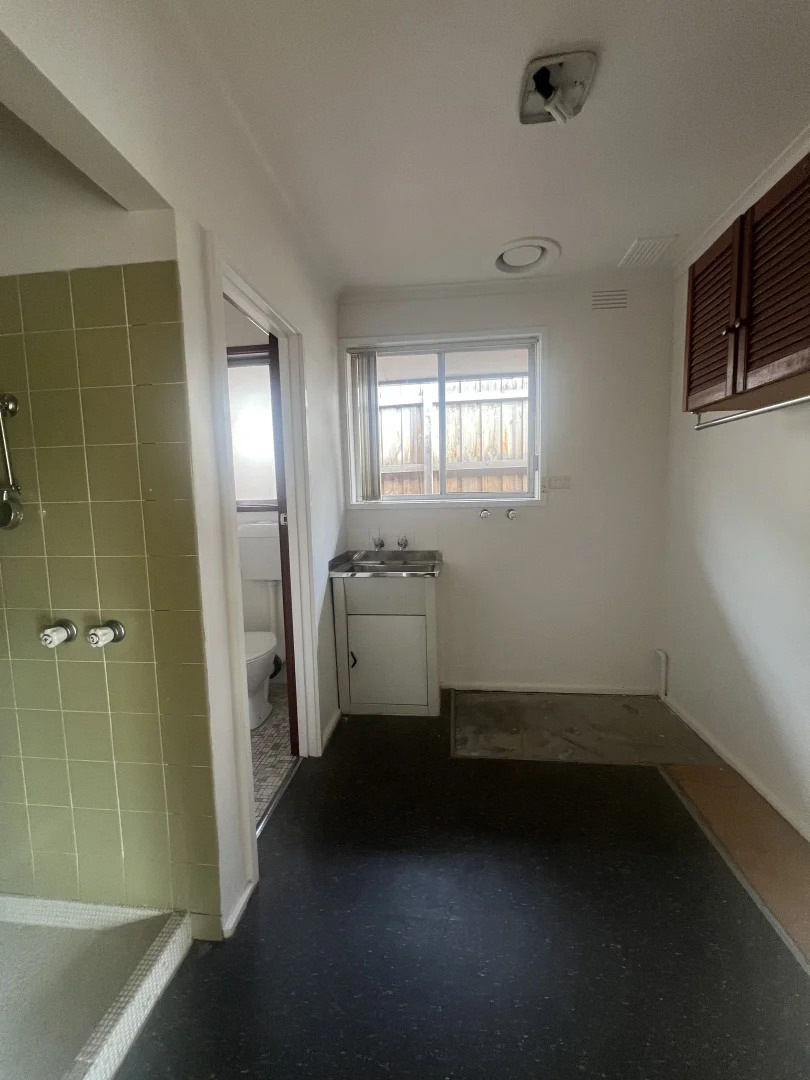 Additional image 8 of 23 Silver Street, Cheltenham VIC 3192