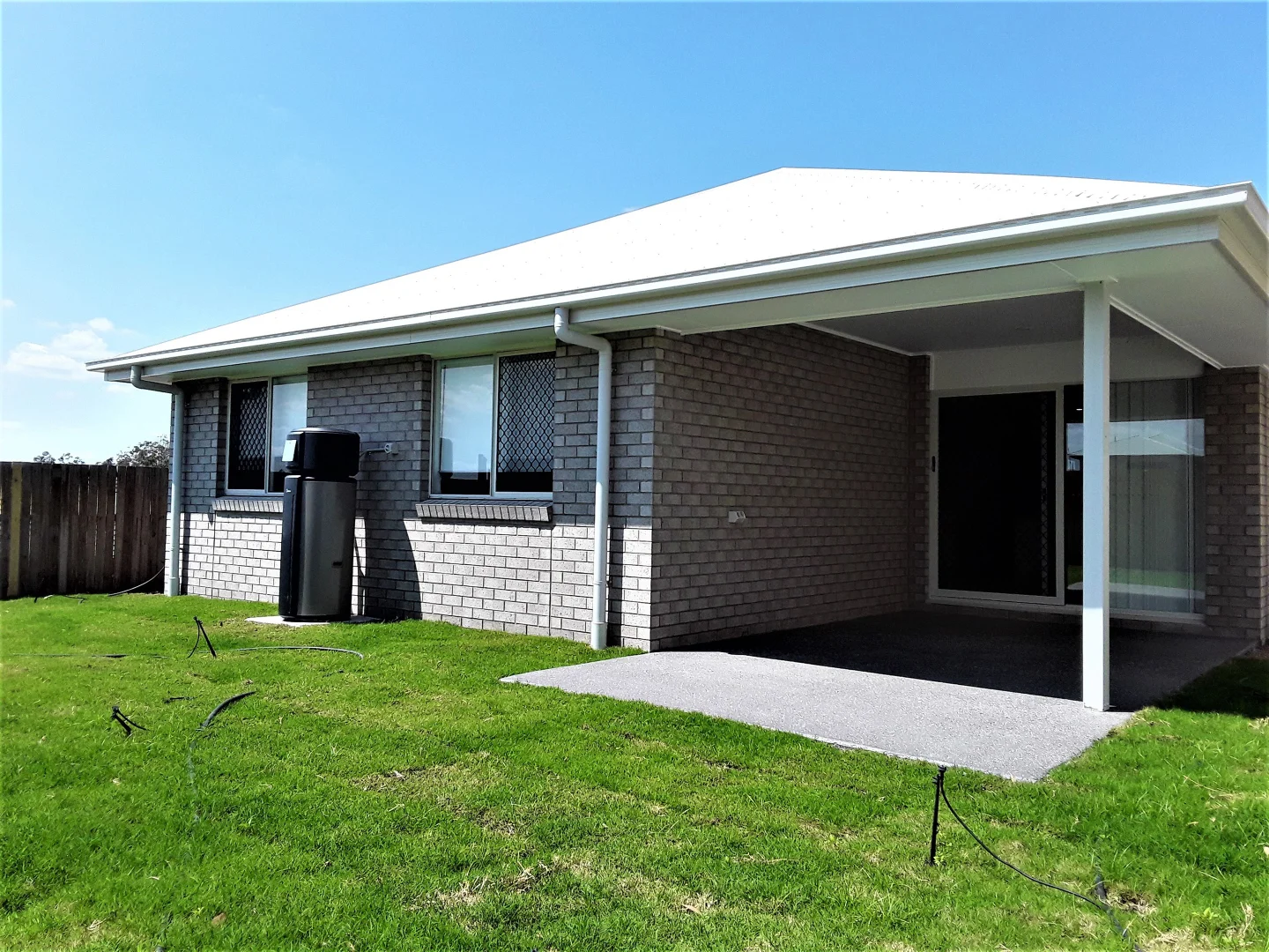 Additional image 12 of 19 Islay Street, Spring Mountain QLD 4300