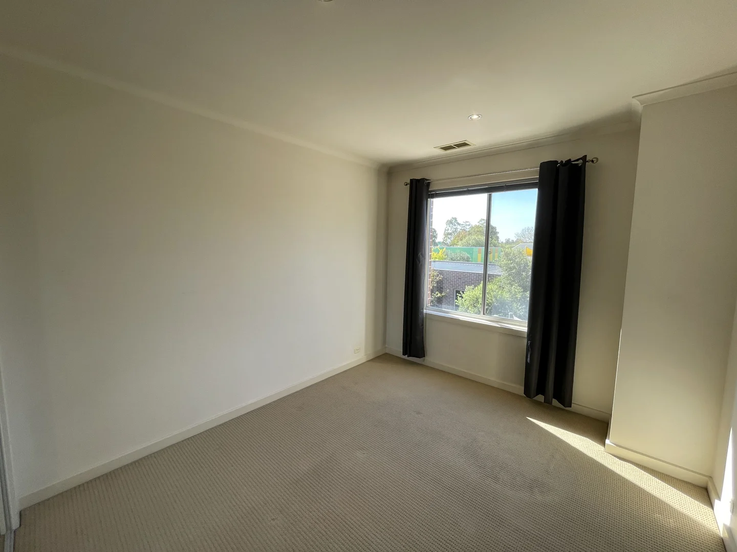 Additional image 12 of 11 The Strand, Point Cook VIC 3030