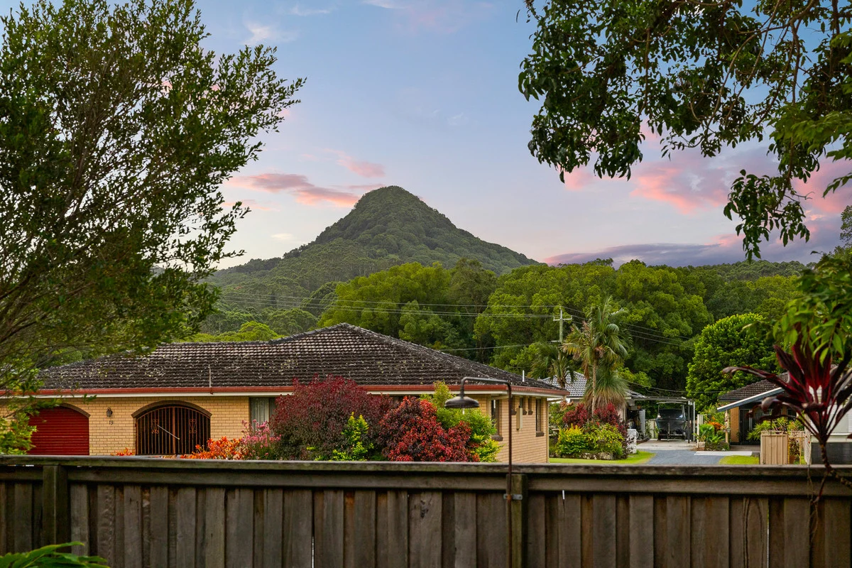 Additional image 14 of 22 Main Arm Road, Mullumbimby NSW 2482