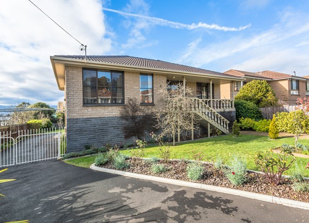 8 Ralph Street, Prospect TAS 7250