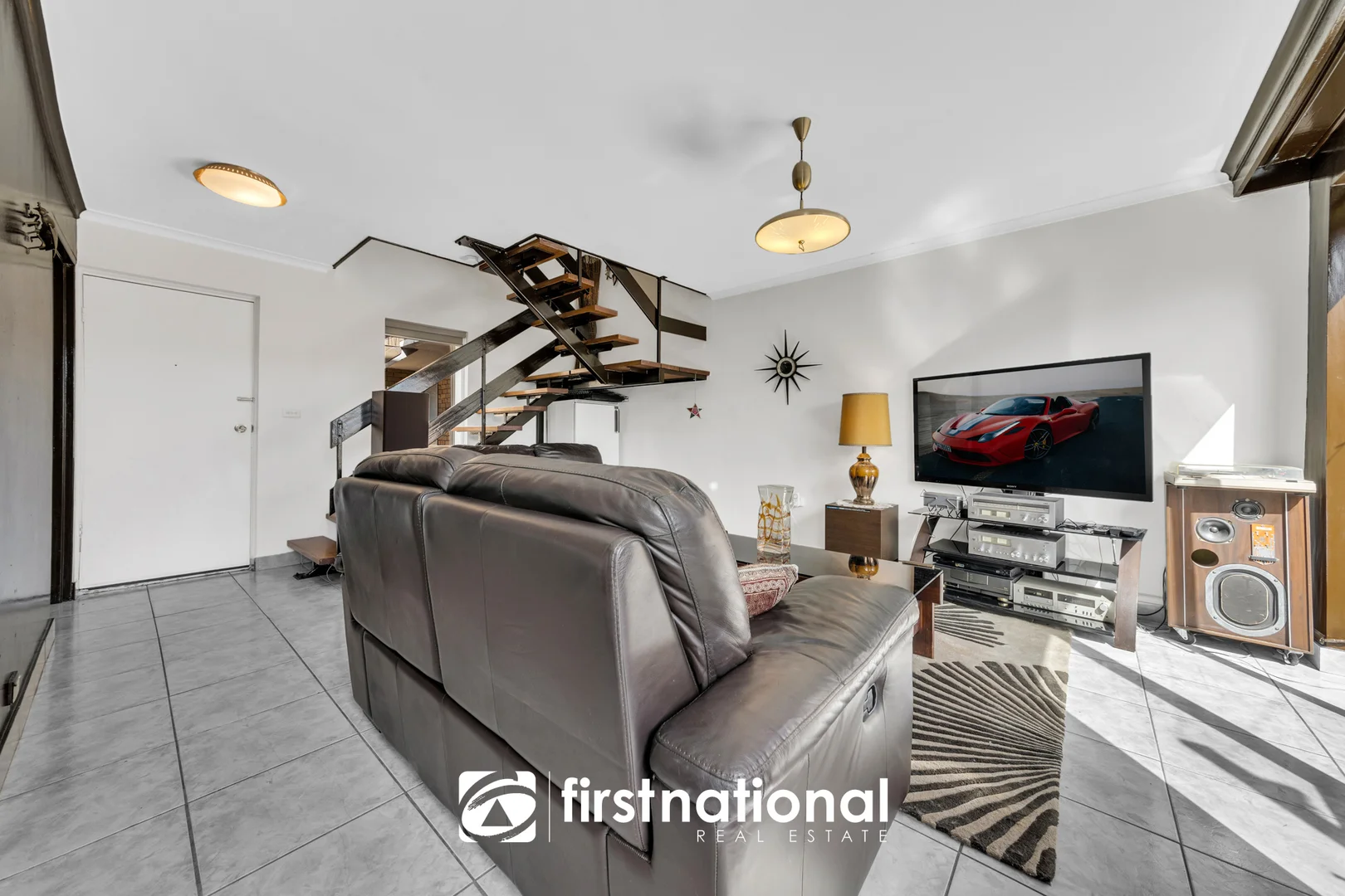 Additional image 5 of 6/24 Rodd Street, Dandenong VIC 3175