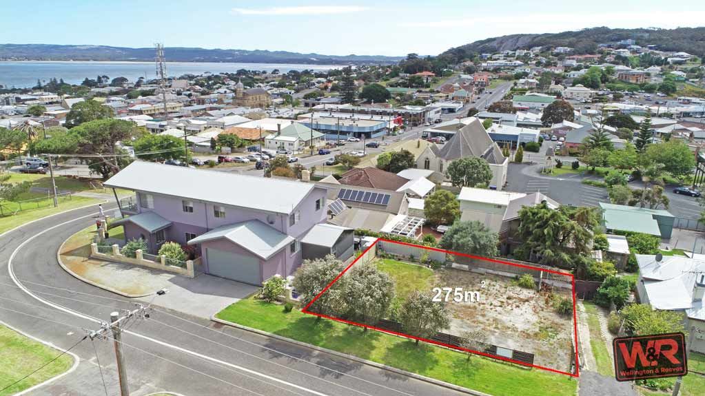 5 Munster Avenue, Albany WA 6330, Image 0