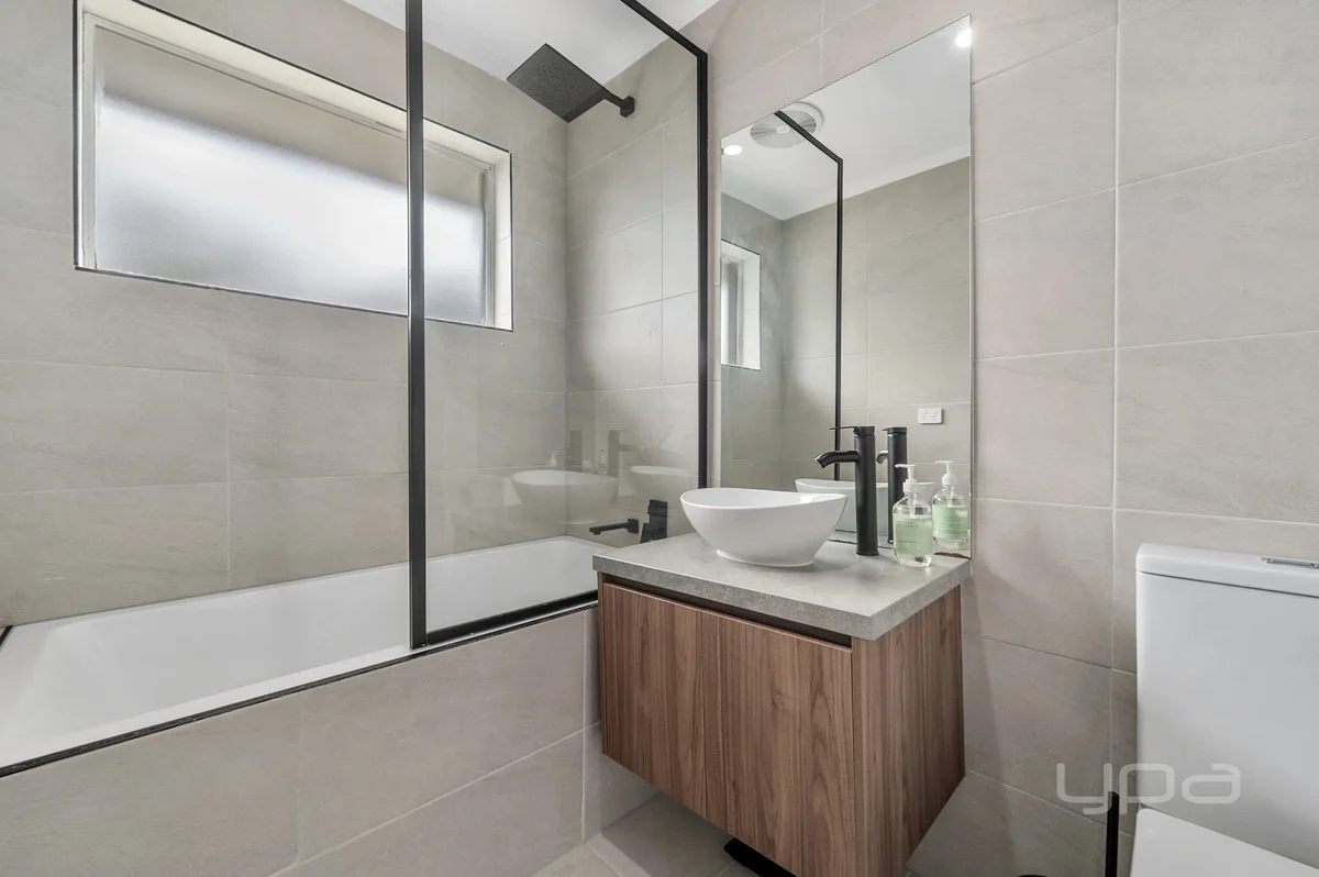 Additional image 8 of 98 Exford Road, Melton South VIC 3338