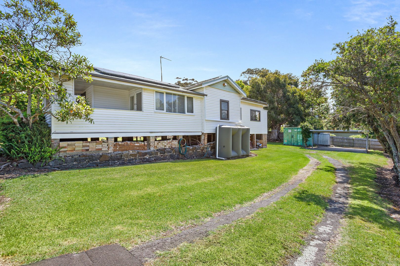 143 Manning Street, Kiama NSW 2533, Image 2