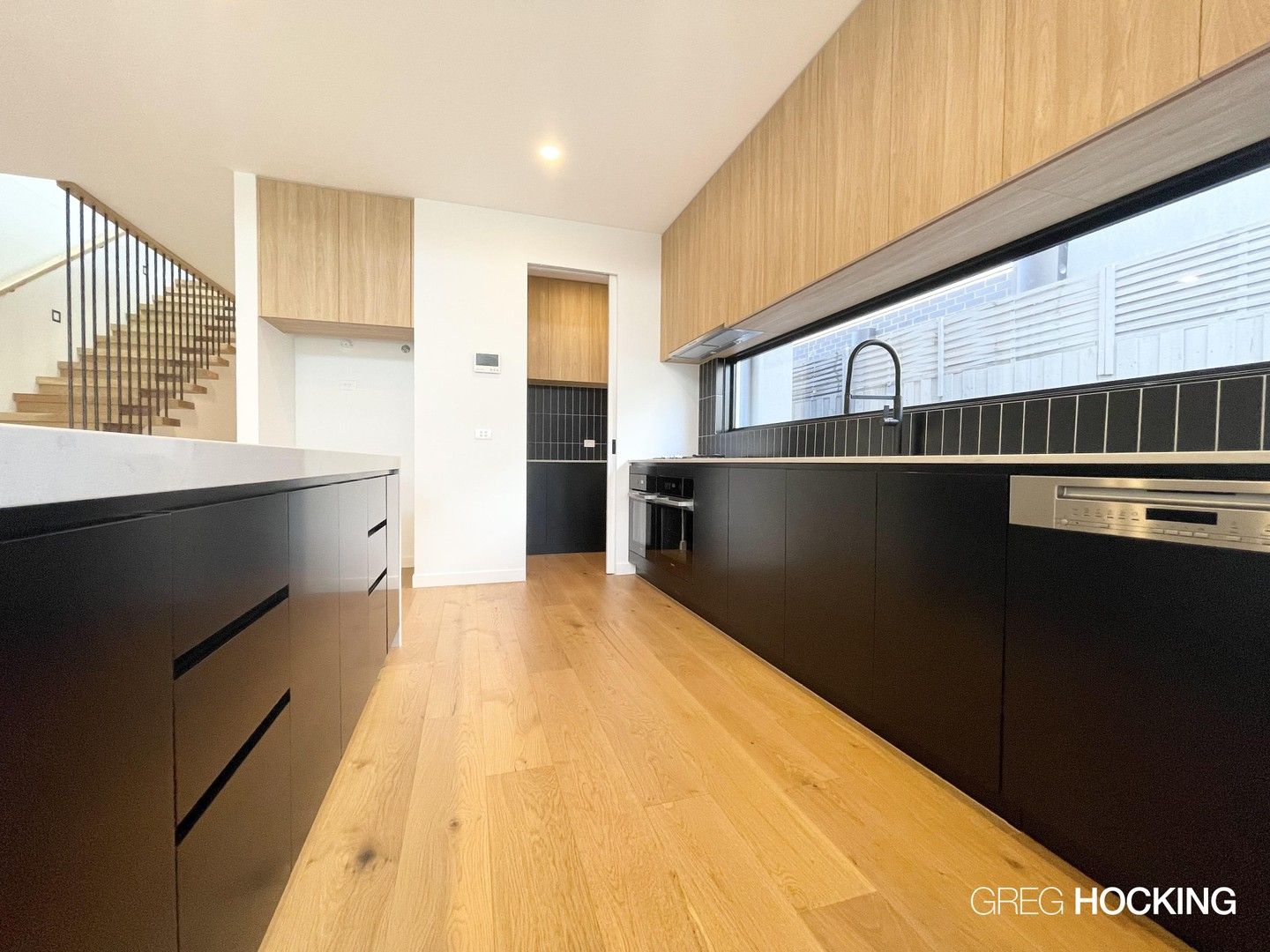 4 bedrooms House in 43a Fifth Street PARKDALE VIC, 3195