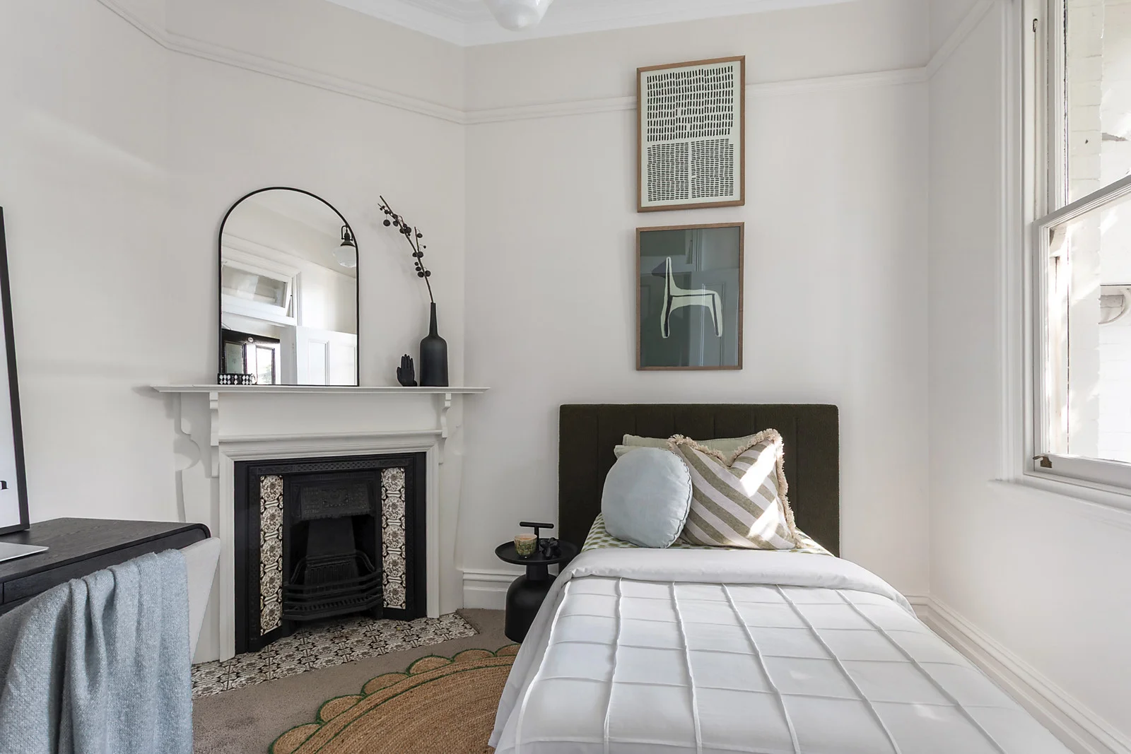 Additional image 15 of 27 Albion Avenue, Paddington NSW 2021