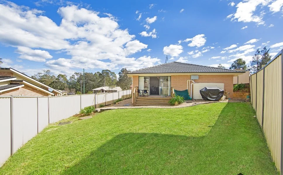 Additional image 7 of 9 Fauna Place, Watanobbi NSW 2259