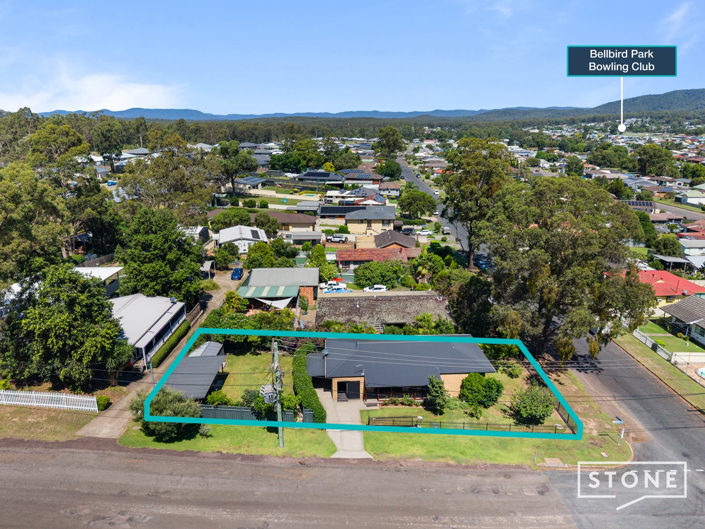 Additional image 14 of 105 Keelendi Road, Bellbird Heights NSW 2325