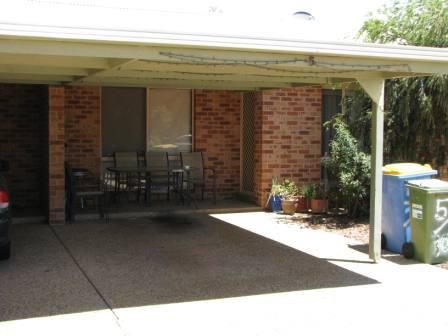 5/10 Bulolo Street, Wagga Wagga NSW 2650, Image 0