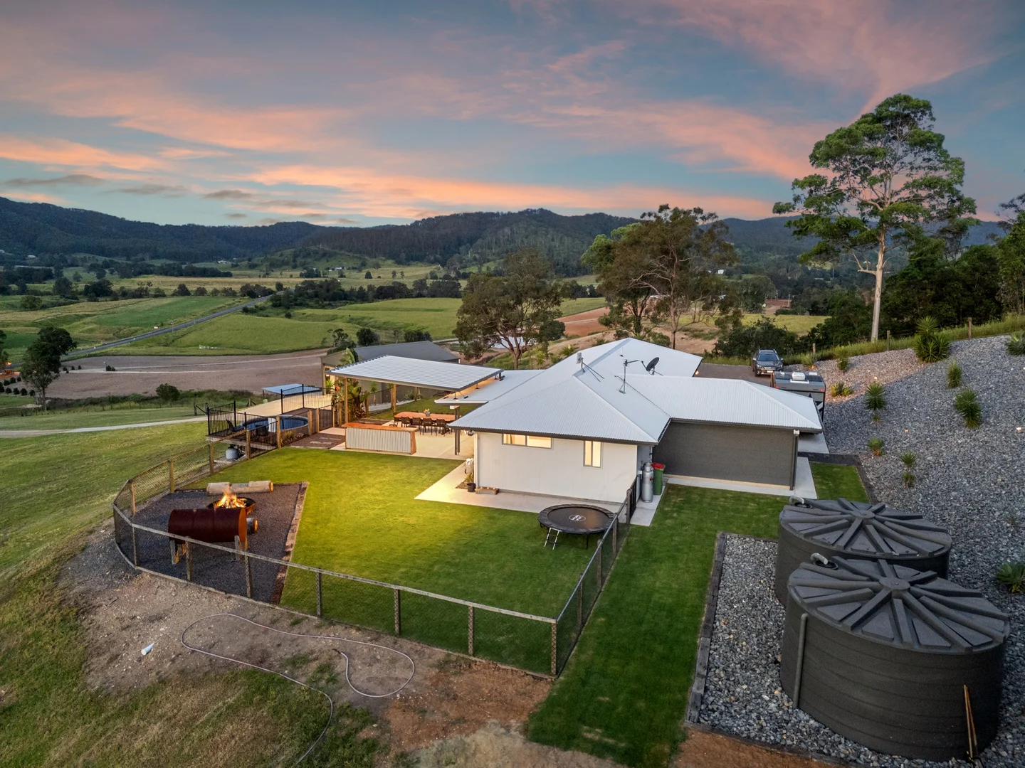 Additional image 25 of 113 Tuchekoi Road, Bollier QLD 4570