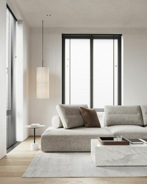 2 bedrooms Apartment / Unit / Flat in A11.06/38 Cowper St GRANVILLE NSW, 2142