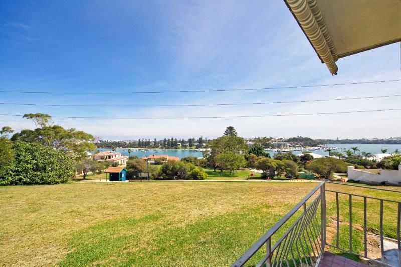 1/60 Preston Point Road, East Fremantle WA 6158, Image 1