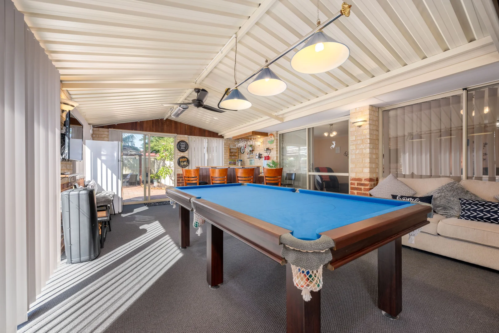 Additional image 29 of 13 Grand Ocean Boulevard, Port Kennedy WA 6172