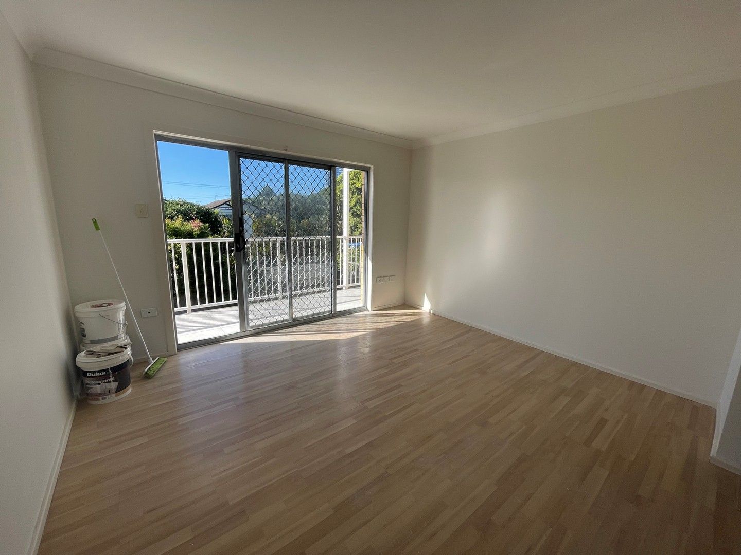 2 bedrooms Apartment / Unit / Flat in 7/24 Stevens Street SOUTHPORT QLD, 4215