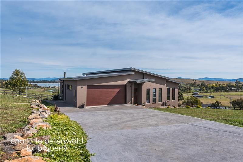 3 Cherry Court, Forcett TAS 7173, Image 0