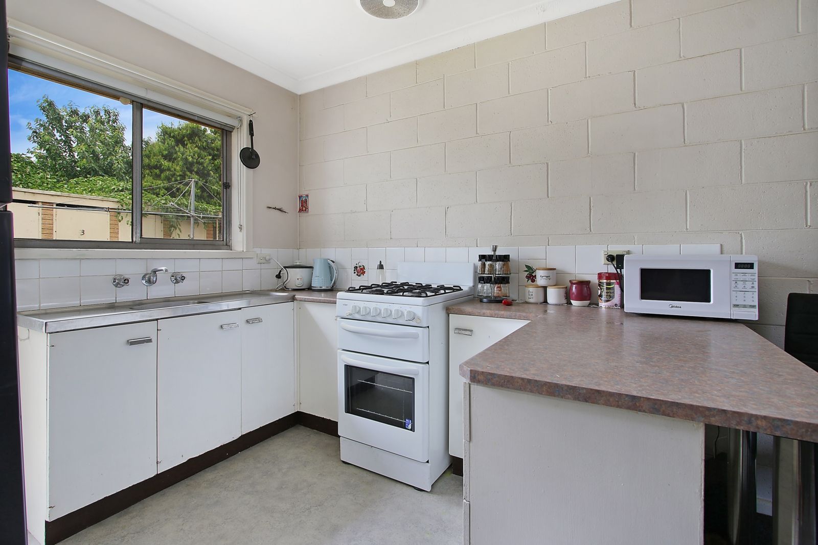 4/228 Olive Street, South Albury NSW 2640, Image 0